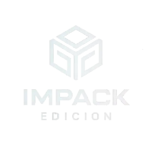 Impack Edición