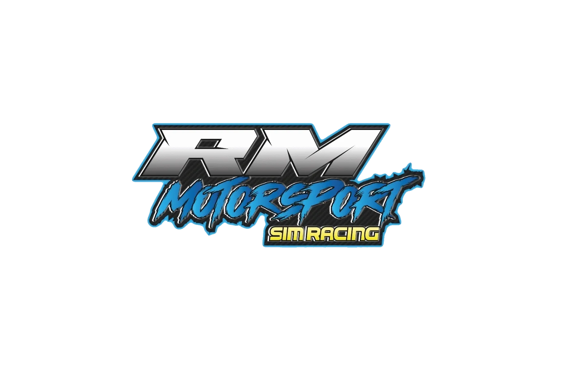 RM Motorsport Sim Racing